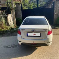 برلیانسH330|خودرو سواری و وانت|رشت, انصاری|دیوار