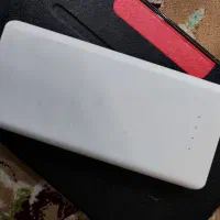 پاور بانک ۲۰۰۰۰|لوازم جانبی موبایل و تبلت|مشهد, شهید آوینی|دیوار