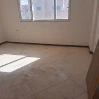 آپارتمان دوخوابه خام