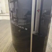 پلی استیشن 3 فت|کنسول، بازی ویدئویی و آنلاین|تبریز, |دیوار