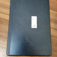 تبلت هواوی حافظه MatePad T10 64/4 اینچ ۱۰|تبلت|شیراز, شهرک پرواز|دیوار