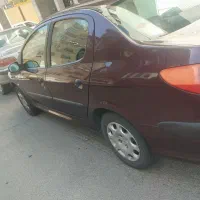 اس دی v8|خودرو سواری و وانت|تبریز, |دیوار