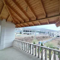 فروش ومعاوضه ویلا شهرکی سندارکلیدنخورده کلاردشت|فروش خانه و ویلا|کلاردشت, |دیوار