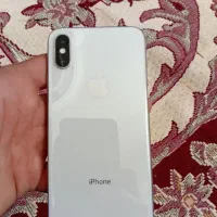 آیفون xs 256 گیگ