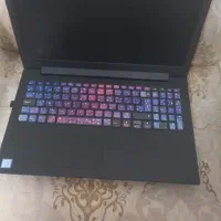 لبتاب کاملاً سالم و خیلی کم کار کرده|رایانه همراه|تبریز, |دیوار