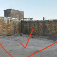 فروش زمین‌مسکونی در شباب