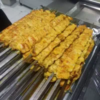 واگذاری رستوران