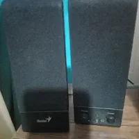 کامپیوتر سالم با میز|رایانه رومیزی|پاکدشت, شهرک امام رضا|دیوار