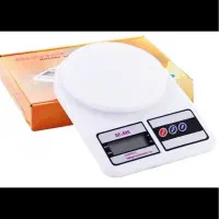 پخش عمده ترازو اشپزخانه