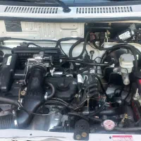 پراید۱۳۱|خودرو سواری و وانت|سنندج, |دیوار