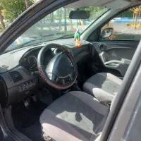 خودرو ساینا ۹۶|خودرو سواری و وانت|چالدران, |دیوار