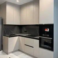 کابینت و کمد دیواری|آبچکان و نظمدهنده ظروف|شاهرود, |دیوار