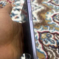 موبایل ایفون 11نرمال در حد نو|موبایل|شادگان, |دیوار