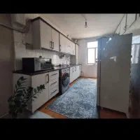 اپارتمان۷۵متری/۱خواب/مرکزشهر(شعبه) تک واحدی