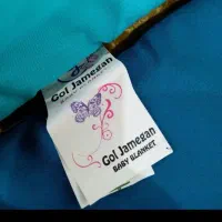 سرویس خواب نوزادی|اسباب و اثاث بچه|سلمانشهر, |دیوار