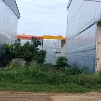 فروش زمین مسکونی و تجاری در بهترین لوکیشن