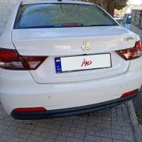 شاهین G|خودرو سواری و وانت|تربت‌حیدریه, شهرک ولیعصر|دیوار