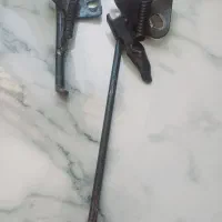 جک دوچرخه