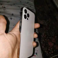 فروش ایفون۱۲پرو ۲۵۶|موبایل|بندرعباس, |دیوار