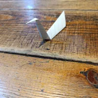 هم‌خونه می‌شم