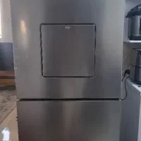 پلادیوم ۳۵فوت