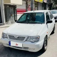 اجاره خودرو پراید ۱۳۱