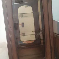 بوفه  ۳ طبقه