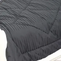 روتختی نونو