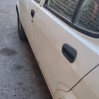 فروش ساینا|خودرو سواری و وانت|خمینی‌شهر, |دیوار