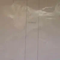 فروش زمین45Mمحدوده کمربندی|فروش زمین و ملک کلنگی|امیرکلا, |دیوار