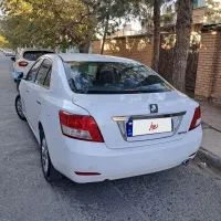 آریو اتومات ۹۷ سفید رخ عالی بدون رنگ