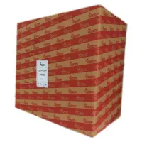مبدل رادیات آبگرمکن دیواری بوتان 3115 شرکتی کددار|آبگرمکن، پکیج، شوفاژ|تهران, نیروی هوایی (پیروزی)|دیوار
