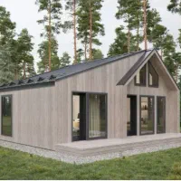 ویلا .سوله ،کانکس کافه ای و فروشگاهی|مصالح و تجهیزات ساختمان|شیراز, قلات|دیوار