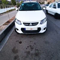 کوییک ساده کم کار|خودرو سواری و وانت|خرم‌آباد, |دیوار