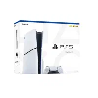 کنسول بازی PS5 Slim Drive اقساط تک فقره چک|کنسول، بازی ویدئویی و آنلاین|کرج, عظیمیه|دیوار