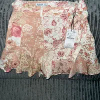 20تکه لباس برند وارداتی اورجینال همه باهم زیر قیمت|لباس|کرج, کوی کارمندان جنوبی|دیوار