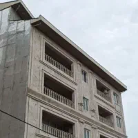 آپارتمان ۱۱۴ متر دوخواب در  بلوار شورا رودسر