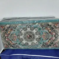 پشتی یک جفت