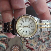 ساعت مچی|ساعت|زنجان, |دیوار