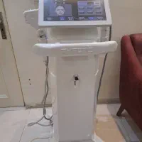 فروش ویژه هایفو هفت بعدی باقیمت مناسب