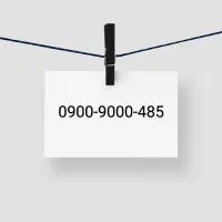 سیم رند ایرانسل و همراه اول