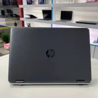 لپتاپ حرفه ای و مهندسی HP CORE i5 نسل ششم|رایانه همراه|تبریز, |دیوار