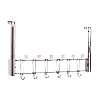 تامین کالای پلاسکو هایپرمارکت کادویی|سفره، حوله، دستمال آشپزخانه|زنجان, |دیوار