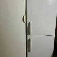 یخچال و فریزر