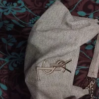 کیف مجلسی|کیف، کفش، کمربند|قم, شهر قائم|دیوار