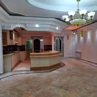 اجاره آپارتمان قیطریه