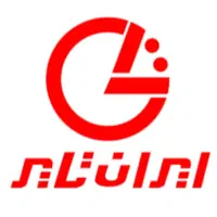 لاستیک ایران تایر به قیمت دولتی نقد و چک