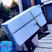 باربری اسبابکشی تخصصی با(کارگران جوان وحرفه ای)|خدمات حمل و نقل|سبزوار, توحیدشهر|دیوار