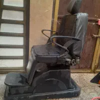 صندلی ارایشگری|آرایشگاه و سالن‌های زیبایی|قم, علی آباد|دیوار