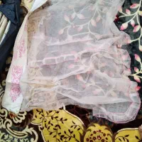 گهواره بچه میلاد|تخت و صندلی بچه|اهواز, شهرک دانشگاه|دیوار